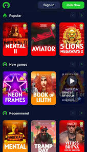Explore the Future of Gambling with Cybet Crypto Casino -784329120