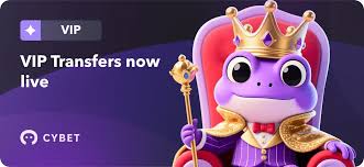 Explore the Future of Gambling with Cybet Crypto Casino -784329120