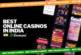 Explore the Thrilling World of Online Betting with Mostbet -92624136 Explore the Thrilling World of Online Betting with Mostbet -92624136