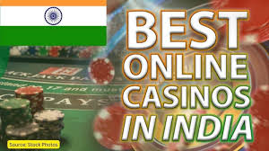 Explore the Thrilling World of Online Betting with Mostbet -92624136 Explore the Thrilling World of Online Betting with Mostbet -92624136