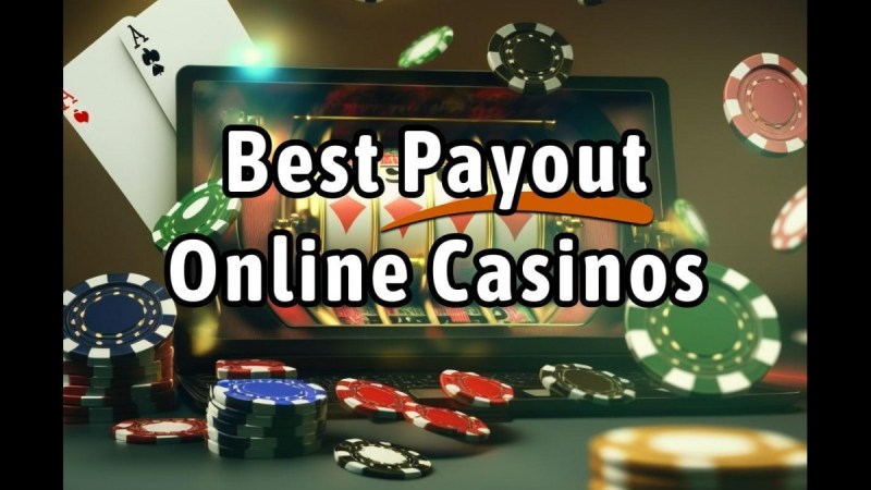 Explore the Thrills of Online Betting with Mostbet Poland Explore the Thrills of Online Betting with Mostbet Poland