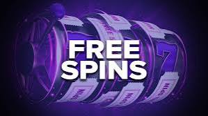 Exploring £5 Minimum Deposit Casinos A Guide to Affordable Gaming 1005779817 Exploring £5 Minimum Deposit Casinos A Guide to Affordable Gaming 1005779817