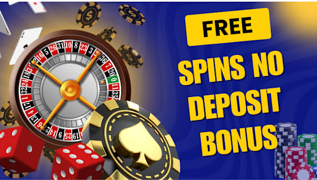 Exploring £5 Minimum Deposit Casinos A Guide to Affordable Gaming 1005779817 Exploring £5 Minimum Deposit Casinos A Guide to Affordable Gaming 1005779817