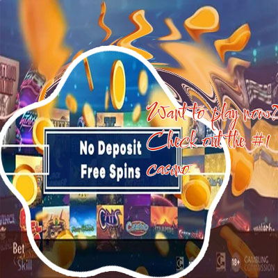 Exploring €5 Minimum Deposit Casinos Affordable Gaming Options -33272230