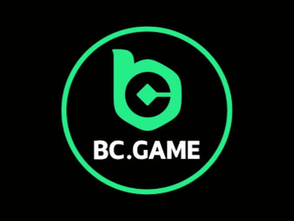 Exploring BC.Game The Online Casino Revolution in India 882866192