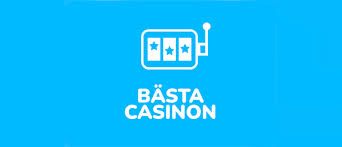 Exploring Casinos Without a Swedish License -120817964 Exploring Casinos Without a Swedish License -120817964