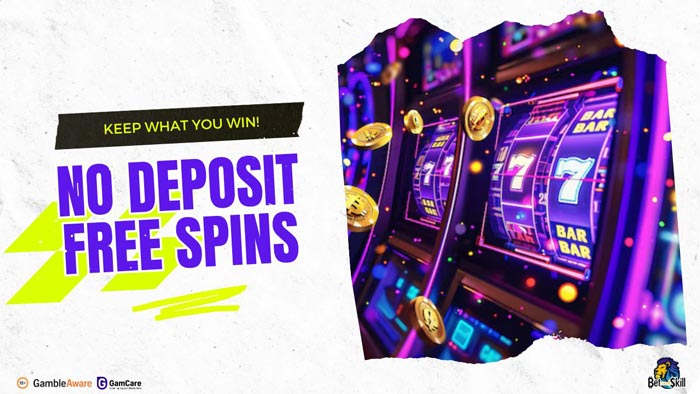 Exploring Free Spins for Existing Customers A Comprehensive Guide