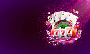 Exploring Non-UK Casinos That Accept Players Worldwide -97601105 Exploring Non-UK Casinos That Accept Players Worldwide -97601105