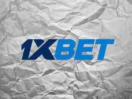 Exploring the Betting Landscape 1xBet in Kenya
