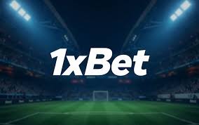 Exploring the Betting Landscape 1xBet in Kenya