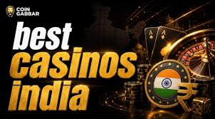 Exploring the Features of Mostbet AZ Your Ultimate Betting Experience