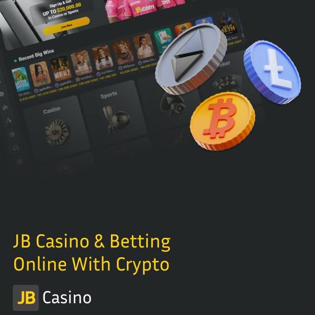 Exploring the JB Casino Platform in India A Comprehensive Guide -861944573