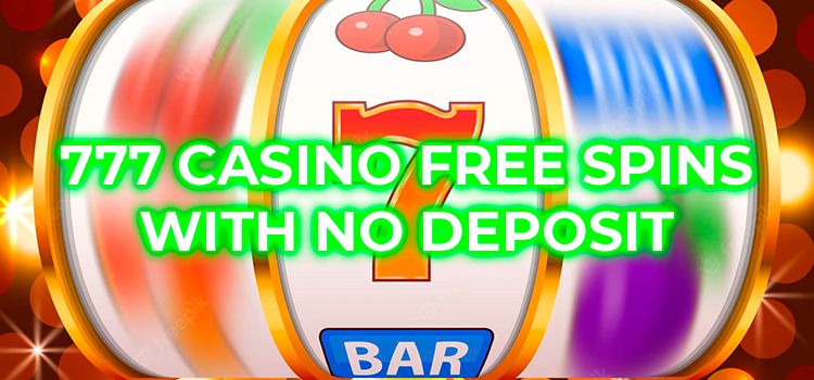 Exploring the World of Non Gamstop Casinos