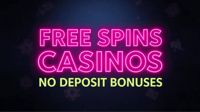 Få 100 kr gratis på casino - Din guide til gratis bonusser