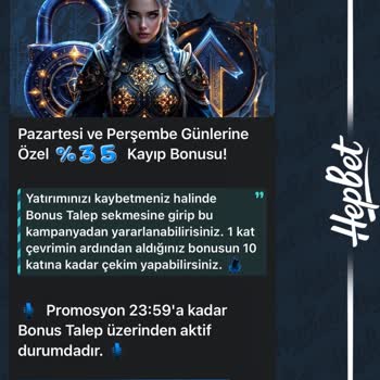İGaming SEO Başarılı Stratejiler ve Uygulamalar -1009997792