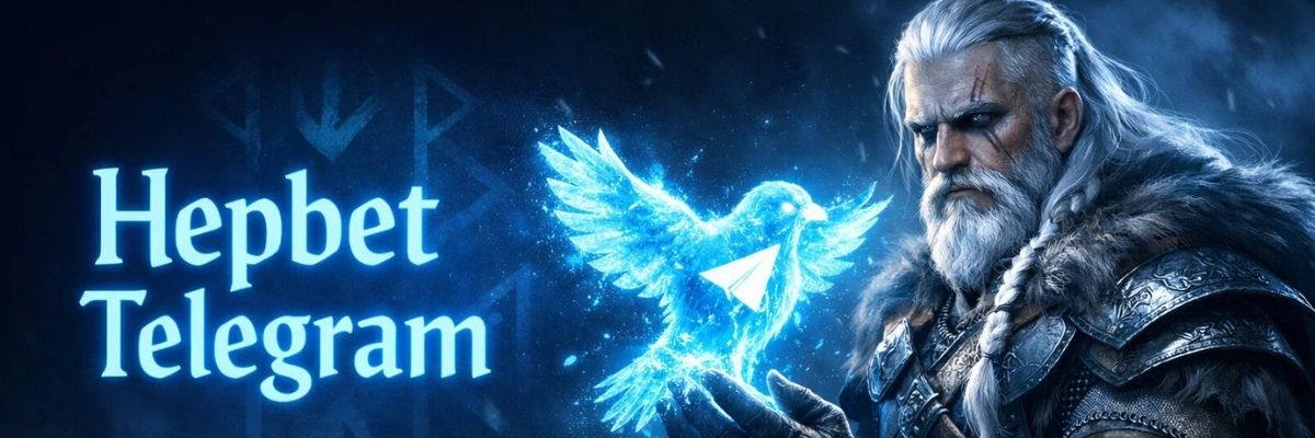 İgaminng SEO Stratejileri ve Önemi