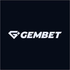 Gembet Casino:探索无限的娱乐 Gembet Casino:探索无限的娱乐