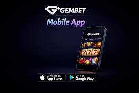 Gembet Casino Nikmati Pengalaman Permainan Dalam Talian Terbaik