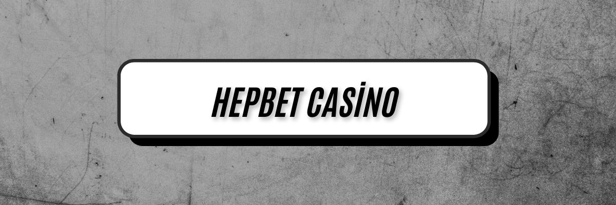 iGaming Affiliate SEO Başarı İçin Stratejiler -1131944042