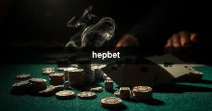 iGaming Affiliate SEO Başarı İçin Stratejiler -1053718511