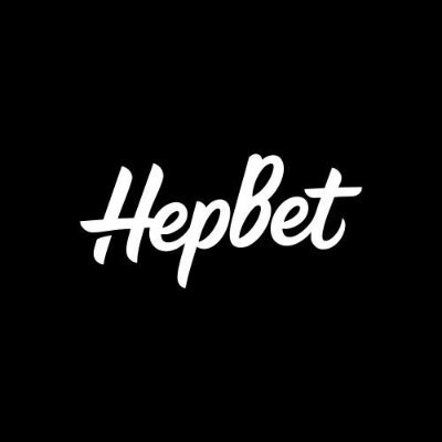 iGaming Affiliate SEO Başarı İçin Stratejiler -1053718511