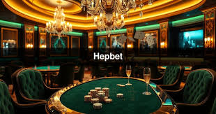 iGaming SEO Başarı için Stratejiler ve İpuçları -1009790792