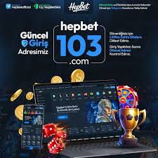 iGaming SEO Başarılı Stratejiler ve Uygulamalar -1036558464