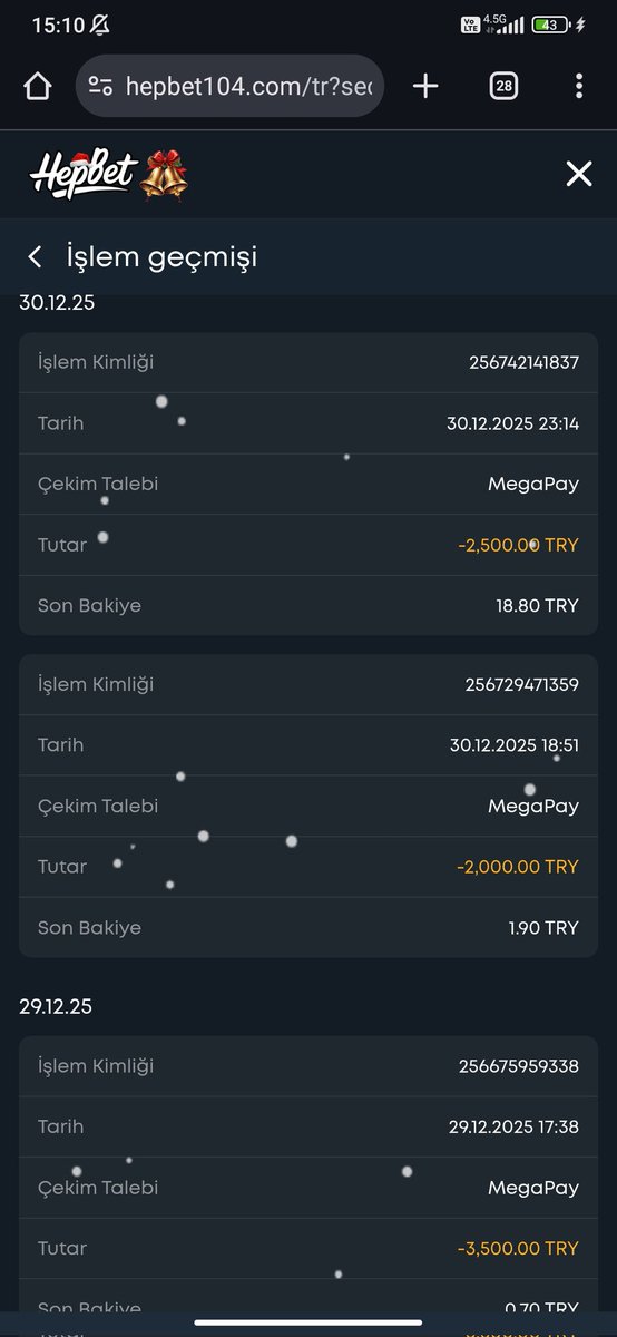 iGaming SEO Başarılı Stratejiler ve Uygulamalar -1036558464