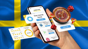 Instant Banking Casino En Ny Era av Spelupplevelser Instant Banking Casino En Ny Era av Spelupplevelser