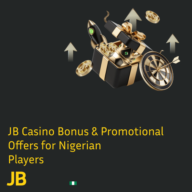 JB Casino Bangladesh Your Ultimate Gaming Destination -879376964