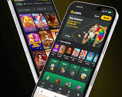 JB Casino Philippines Your Ultimate Guide to Online Gaming -878699620