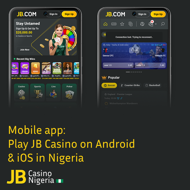JB Casino Philippines Your Ultimate Guide to Online Gaming -878699620