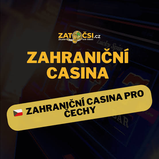 Legální Casino Grandwin Vstupte do světa zábavy a výher 1140357270