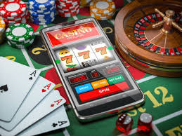 Love Casino 2 Platform Uncover a World of Online Gaming