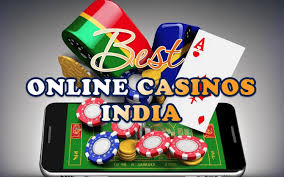 Mostbet Georgia Your Ultimate Online Betting Experience -112819261