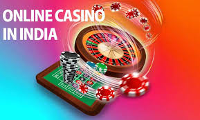 Mostbet Georgia Your Ultimate Online Betting Experience -112819261