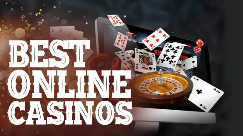 Mostbet Official UZ - The Premier Online Betting Platform