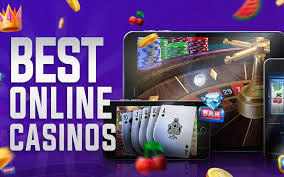 No Deposit Bonuses Unlock Free Rewards at Mostbet Portugal Casino