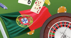 Novos Casinos em Portugal – A Lista Completa