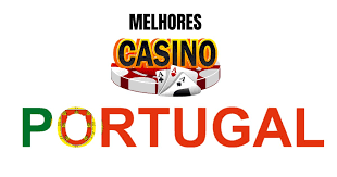 Novos Casinos em Portugal – A Lista Completa