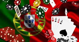 Novos Casinos em Portugal – A Lista Completa