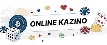 Τα Ελληνικά Online Καζίνο Ένας Οδηγός για Παίκτες 1243113755