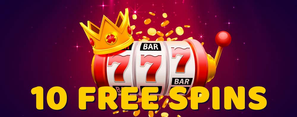 PayPal Casinos UK Your Ultimate Guide to Safe Online Gaming