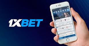 Приложение 1xbet в Кыргызстане Все, что вам нужно знать