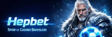 SEO Stratejileri ile iGaming Sektöründe Başarılı Olmanın Yolları