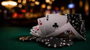Soporte en Ruleta Privada Todo lo Que Necesitas Saber