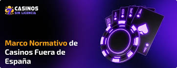 Soporte en Ruleta Privada Todo lo Que Necesitas Saber