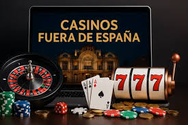Soporte en Ruleta Privada Todo lo Que Necesitas Saber