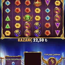 Spor Bahisleri SEO Başarı İçin İpuçları ve Stratejiler -1116830808