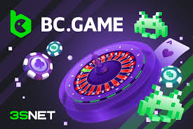 Step-by-Step Guide to BC.Game Registration Process -712553636 Step-by-Step Guide to BC.Game Registration Process -712553636